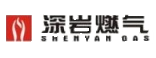 ҳ